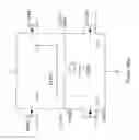 Fig. 41 - Amplification systems and methods with output regulation