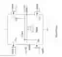 Fig. 42 - Amplification systems and methods with output regulation