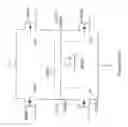Fig. 43 - Amplification systems and methods with output regulation