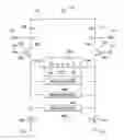 Fig. 01 - Programmable impedance network in an amplifier