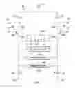 Fig. 02 - Programmable impedance network in an amplifier