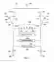 Fig. 03 - Programmable impedance network in an amplifier