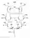 Fig. 01 - Dynamic phased array tapering without phase recalibration