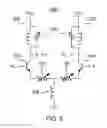 Fig. 09 - Dynamic phased array tapering without phase recalibration