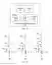 Fig. 11 - Dynamic phased array tapering without phase recalibration
