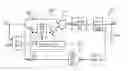 Fig. 01 - Class D amplifier circuit