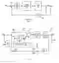 Fig. 02 - Class D amplifier circuit