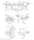 Fig. 04 - Class D amplifier circuit
