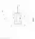 Fig. 09 - High frequency signal termination device