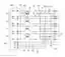 Fig. 01 - COUPLING CIRCUITS FOR USE WITH UNIVERSAL POWER OVER ETHERNET