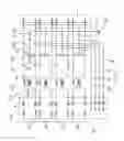 Fig. 02 - COUPLING CIRCUITS FOR USE WITH UNIVERSAL POWER OVER ETHERNET