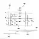 Fig. 01 - Filter for improving the electromagnetic compatibility of components of an electric drive of a vehicle