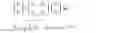 Fig. 08 - Filter for improving the electromagnetic compatibility of components of an electric drive of a vehicle