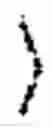 Fig. 02 - Quantum algorithms for arithmetic and function synthesis