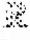 Fig. 03 - Quantum algorithms for arithmetic and function synthesis