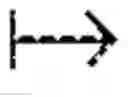 Fig. 04 - Quantum algorithms for arithmetic and function synthesis