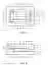 Fig. 02 - Electronic device, electronic apparatus, and vehicle