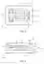Fig. 03 - Electronic device, electronic apparatus, and vehicle