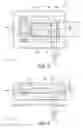 Fig. 04 - Electronic device, electronic apparatus, and vehicle
