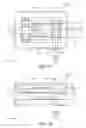 Fig. 10 - Electronic device, electronic apparatus, and vehicle