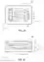 Fig. 11 - Electronic device, electronic apparatus, and vehicle