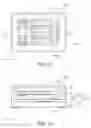 Fig. 12 - Electronic device, electronic apparatus, and vehicle