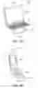 Fig. 14 - Electronic device, electronic apparatus, and vehicle