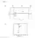Fig. 13 - Surface acoustic wave device, duplexer and comb-shaped electrode