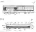 Fig. 06 - Piezoelectric device and manufacturing method therefor