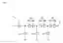 Fig. 02 - Ladder filter and duplexer