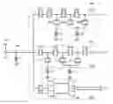 Fig. 01 - Branching device