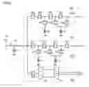 Fig. 02 - Branching device