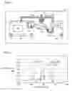 Fig. 03 - Branching device