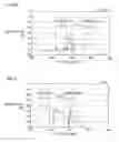 Fig. 04 - Branching device
