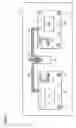 Fig. 08 - Branching device