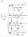 Fig. 09 - Branching device