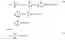 Fig. 13 - Complex exponential modulated filter bank for high frequency reconstruction or parametric stereo