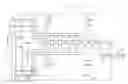 Fig. 01 - Relaxation oscillator circuit for low frequency and low power dissipation
