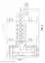 Fig. 03 - Relaxation oscillator circuit for low frequency and low power dissipation