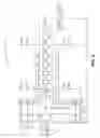Fig. 05 - Relaxation oscillator circuit for low frequency and low power dissipation