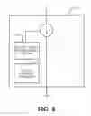 Fig. 06 - Relaxation oscillator circuit for low frequency and low power dissipation