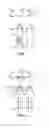 Fig. 02 - SIGNAL SELF-CALIBRATION CIRCUITS AND METHODS