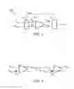 Fig. 03 - SIGNAL SELF-CALIBRATION CIRCUITS AND METHODS