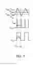 Fig. 04 - SIGNAL SELF-CALIBRATION CIRCUITS AND METHODS