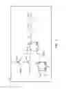 Fig. 06 - SIGNAL SELF-CALIBRATION CIRCUITS AND METHODS