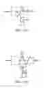 Fig. 10 - SIGNAL SELF-CALIBRATION CIRCUITS AND METHODS