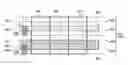 Fig. 01 - Area-optimized retention flop implementation