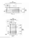 Fig. 04 - Area-optimized retention flop implementation