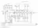 Fig. 01 - Delay circuit for clock generation