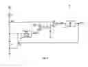Fig. 10 - Oscillator with inherent comparator delay influence eliminated